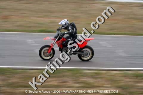 rivesates-20052006 062.jpg